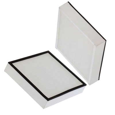 P57013 Cabin Filter for FOB and EXW Payment Term within Hydwell