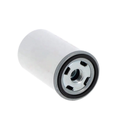 Air Oil Separator 6.4334.1 for Hydwell Supply Compressor Parts 6.4334.0 6.4334.0G1