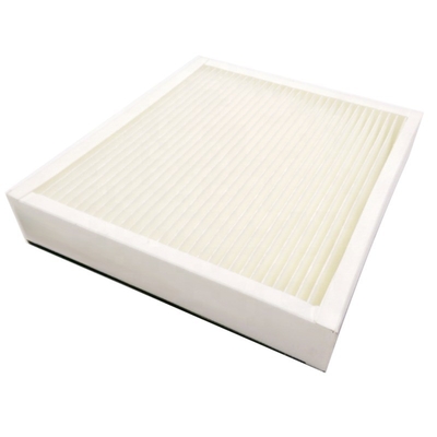 P57013 Cabin Filter for FOB and EXW Payment Term within Hydwell