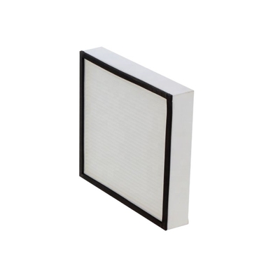 P57013 Cabin Filter for FOB and EXW Payment Term within Hydwell