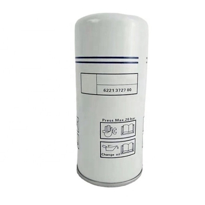 6221372700 OV6073 Air Filter for Oil Separator in Air Compressor Replacement