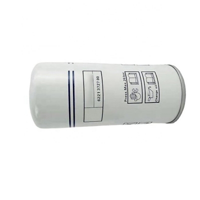 6221372700 OV6073 Air Filter for Oil Separator in Air Compressor Replacement