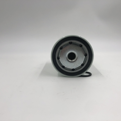 2007- Hydwell Generator Set Engine Spare Parts Filter WF2126 P550866 324618A1 3100310 PMWF2126 441702A1