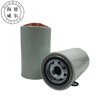 Car Fitment Other FS1242 P551864 11E170230 31701062 87410186 BF0X9155AA AT279826 Fuel Filter