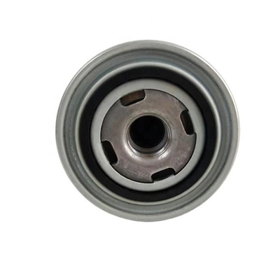 6221372700 OV6073 Air Filter for Oil Separator in Air Compressor Replacement
