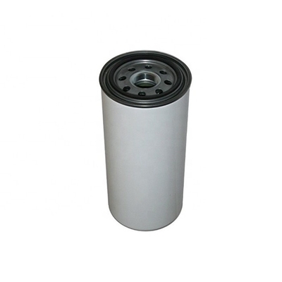 Oil Separator Air Replacement Filter ZS1059792 OV6086 for Improved Equipment Efficiency