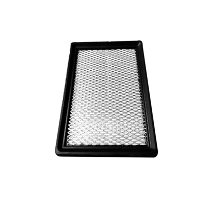 Hydwell Excavator Machinery Auto Parts Cabin Air Filter AT191102 P621643 for Tractor