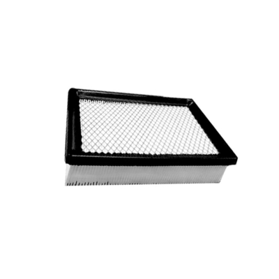 Hydwell Excavator Machinery Auto Parts Cabin Air Filter AT191102 P621643 for Tractor