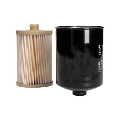 RE523236 RE520906 RE525523 Fuel Filter Iron Filter Paper with Reference NO. RE525523