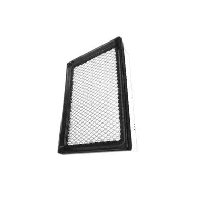 Hydwell Excavator Machinery Auto Parts Cabin Air Filter AT191102 P621643 for Tractor
