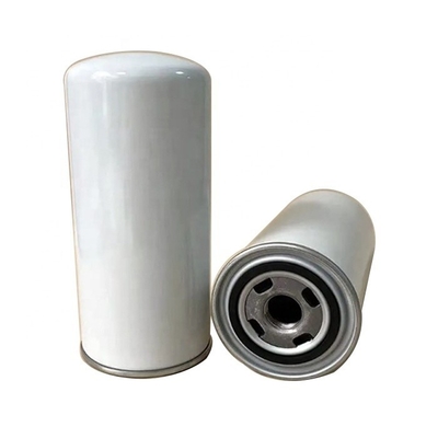 6221372400 OV6075 Glassfiber Oil Separator Filter for Air Compressor Replacement