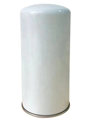 6221372400 OV6075 Glassfiber Oil Separator Filter for Air Compressor Replacement