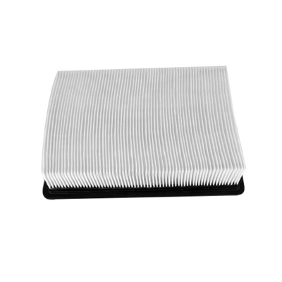 Hydwell Excavator Machinery Auto Parts Cabin Air Filter AT191102 P621643 for Tractor
