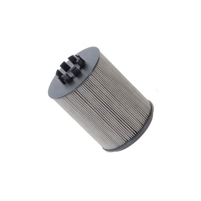 Iron Coolant Filter P551008 for Hydwell WE 7000 LW4076XL Year 2000-2001