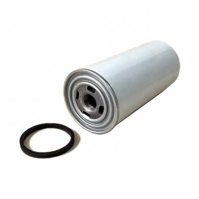 6221372400 OV6075 Glassfiber Oil Separator Filter for Air Compressor Replacement
