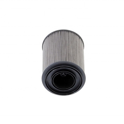 Iron Coolant Filter P551008 for Hydwell WE 7000 LW4076XL Year 2000-2001
