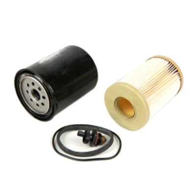 RE523236 RE520906 RE525523 Fuel Filter Iron Filter Paper with Reference NO. RE525523