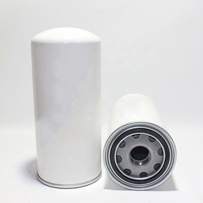 ZS1059792 Air Oil Separator Filter Element High Performance
