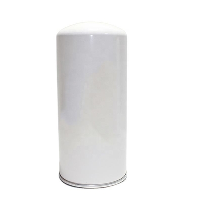 ZS1059792 Air Oil Separator Filter Element High Performance