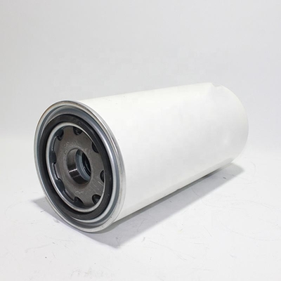 ZS1059792 Air Oil Separator Filter Element High Performance