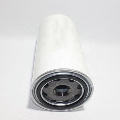 ZS1059792 Air Oil Separator Filter Element High Performance