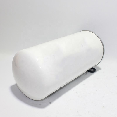 ZS1059792 Air Oil Separator Filter Element High Performance