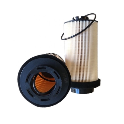 FF5695 FF5695 1643080 Fuel Filter Element for Truck Diesel Engine Parts Other Purpose