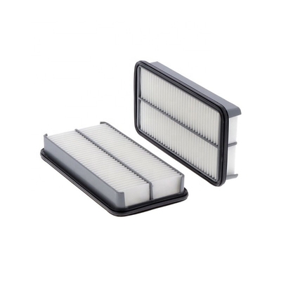 Other Car Fitment Hydwell Cab Air Conditioner Filter 014300-5210 0143005210 SC80043
