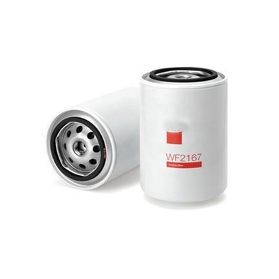 Water Coolant Filter WF2167 DBC4086 20575545 WF4086 2048771 for Spin-on Diesel Generator