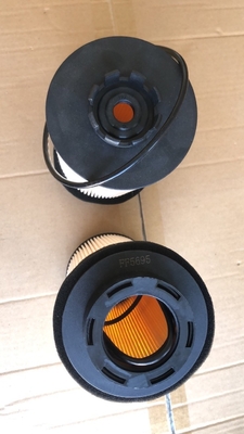 Truck Model for Trucks FF5695 Fuel Filter filter paper PF7947 1699168 1616361 1643080