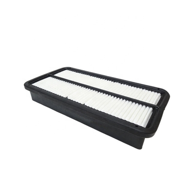 Other Car Fitment Hydwell Cab Air Conditioner Filter 014300-5210 0143005210 SC80043