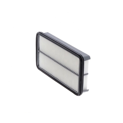 Other Car Fitment Hydwell Cab Air Conditioner Filter 014300-5210 0143005210 SC80043