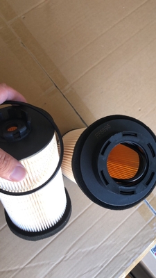Truck Model for Trucks FF5695 Fuel Filter filter paper PF7947 1699168 1616361 1643080