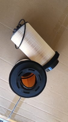 Truck Model for Trucks FF5695 Fuel Filter filter paper PF7947 1699168 1616361 1643080
