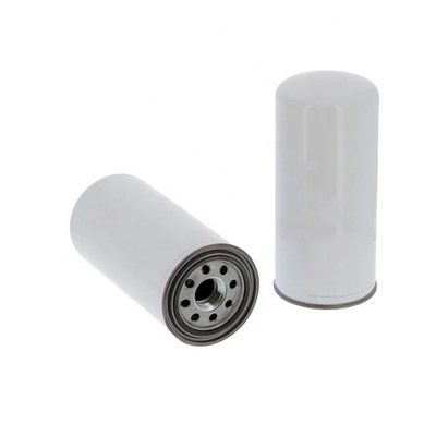 Air Oil Separator Replacement Filter AS2454 1626832100 A10525274 12463171 6221372550 AS782909