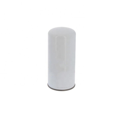 Air Oil Separator Replacement Filter AS2454 1626832100 A10525274 12463171 6221372550 AS782909