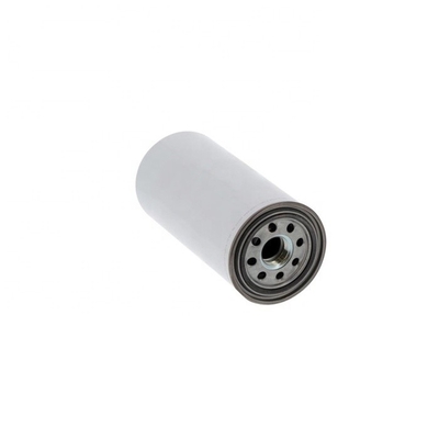 Air Oil Separator Replacement Filter AS2454 1626832100 A10525274 12463171 6221372550 AS782909