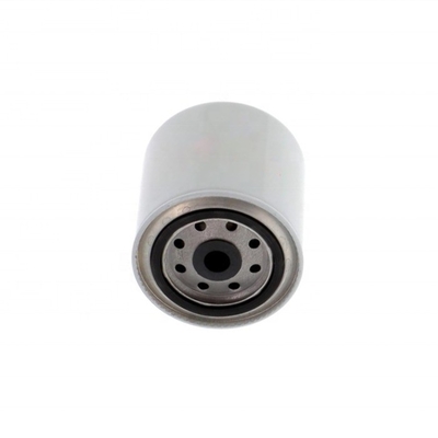 Hydwell Wf2051 1289132 1907694 209604 311288 P552071 Genuine Water Filter 94*94*107