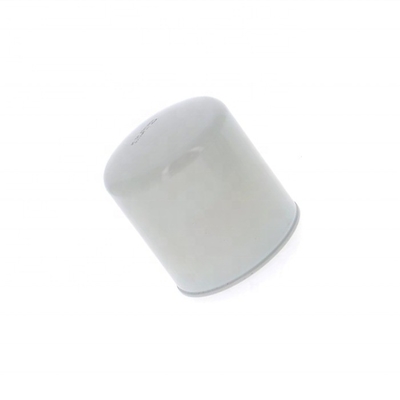 Hydwell Wf2051 1289132 1907694 209604 311288 P552071 Genuine Water Filter 94*94*107
