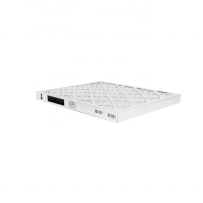 Hydwell PA3873 G4 Air Filter with Efficiency Aluminum Frame and Washable Metallic Mesh