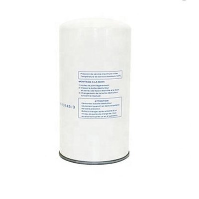 140*305mm Air Oil Separator Filter Element for Screw Compressor LB131453 P782909 A10525274