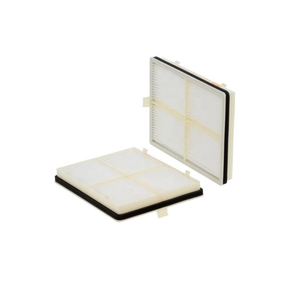 Cab Air Filter Part name Filter Paper for KHR27260 Hydwell Excavator Parts SC80104
