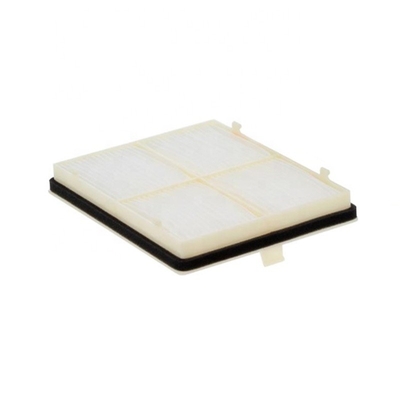 Cab Air Filter Part name Filter Paper for KHR27260 Hydwell Excavator Parts SC80104
