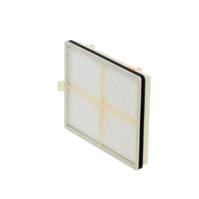 Cab Air Filter Part name Filter Paper for KHR27260 Hydwell Excavator Parts SC80104