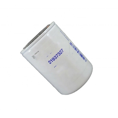 DBC4081 21937327 Hydwell Engine Coolant Filter Spin On Filter for 4JG2 Diesel Engine