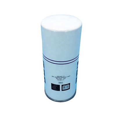1622035101 Oil Separator Replacement for Air Compressor Other Reference NO. P783487