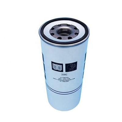 1622035101 Oil Separator Replacement for Air Compressor Other Reference NO. P783487