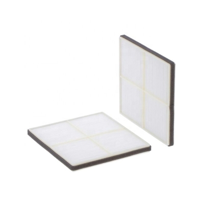 Filter Paper for KHR27540 Hydwell Excavator Parts Cab Air Filter SC90287 PA30115 at Best