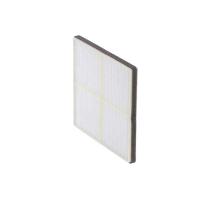 Filter Paper for KHR27540 Hydwell Excavator Parts Cab Air Filter SC90287 PA30115 at Best