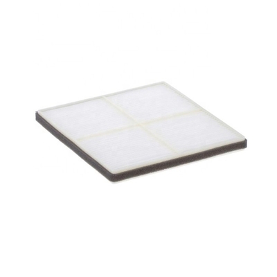 Filter Paper for KHR27540 Hydwell Excavator Parts Cab Air Filter SC90287 PA30115 at Best